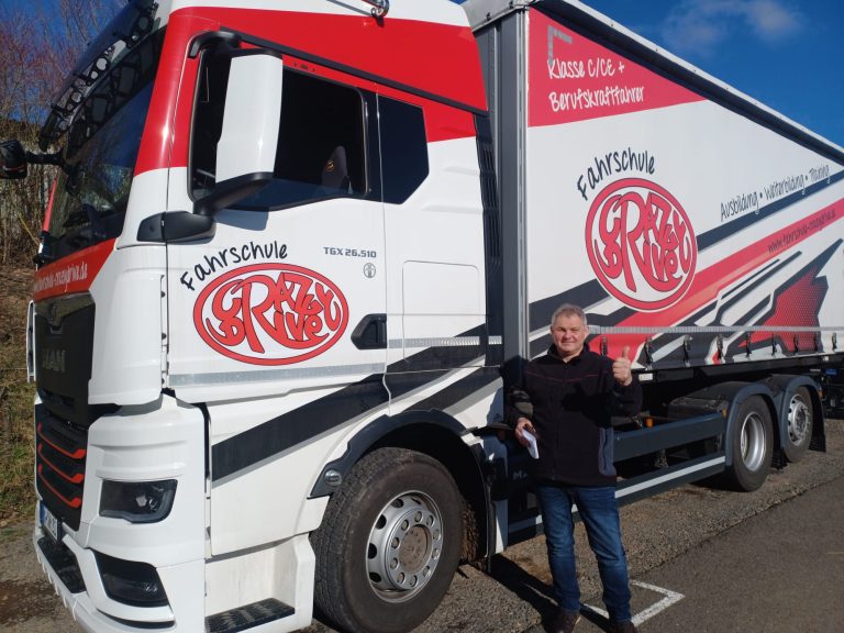 Christian Z. Christian Z.