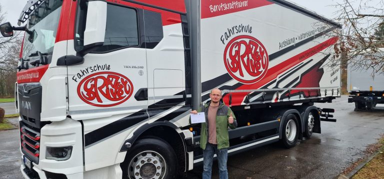 Michael S. Michael S.