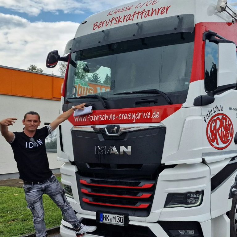 Stefan-Alexandru D. Stefan-Alexandru D.