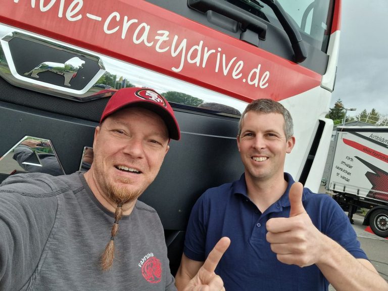 Michael W. Michael W.