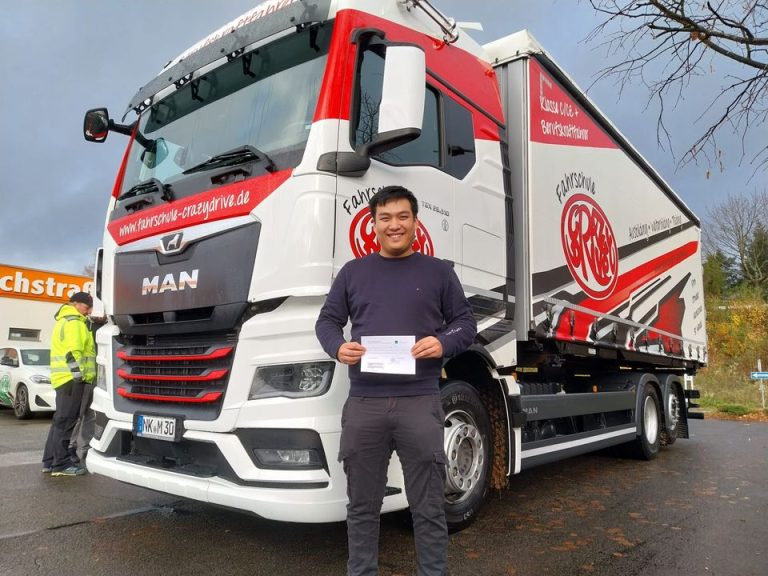 Thai Son T. Thai Son T.