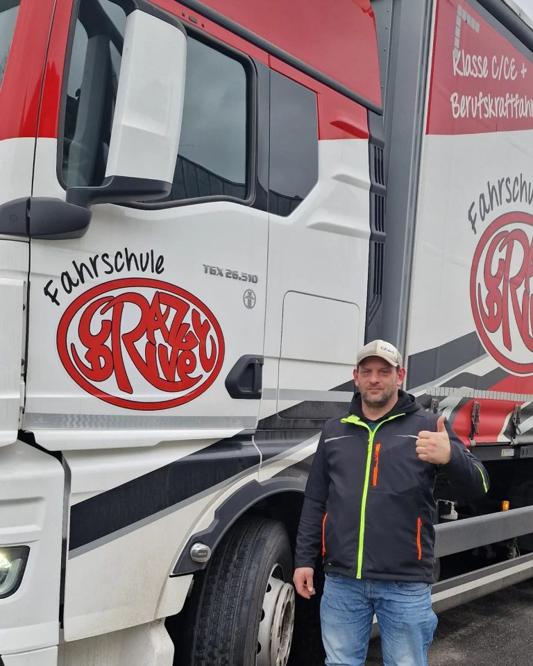 Andreas M. Andreas M.