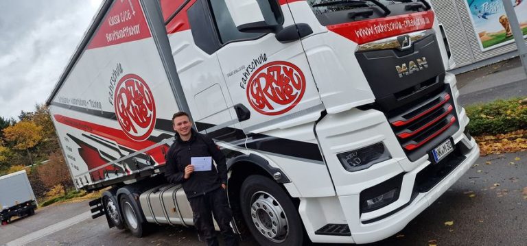 Benedikt M. Benedikt M.