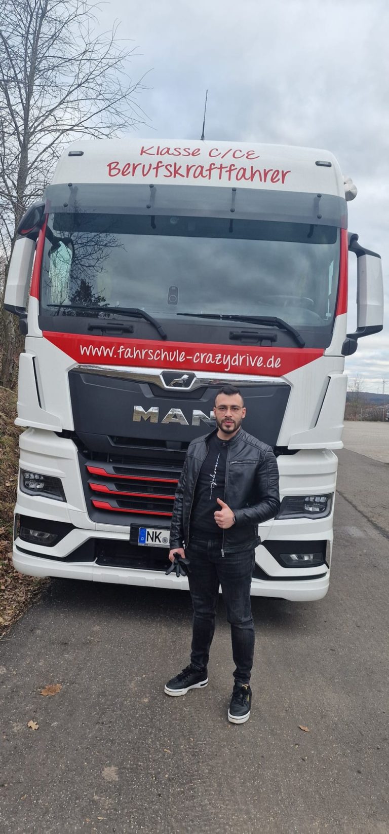 Mohammad F. Mohammad F.