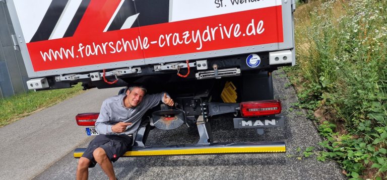 Philipp F. Philipp F.