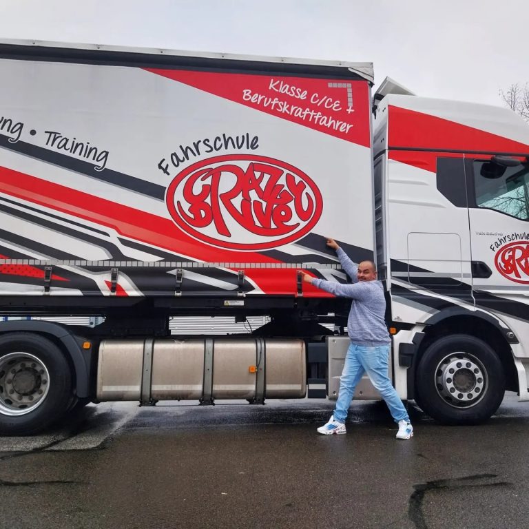 Georgio O. Georgio O.